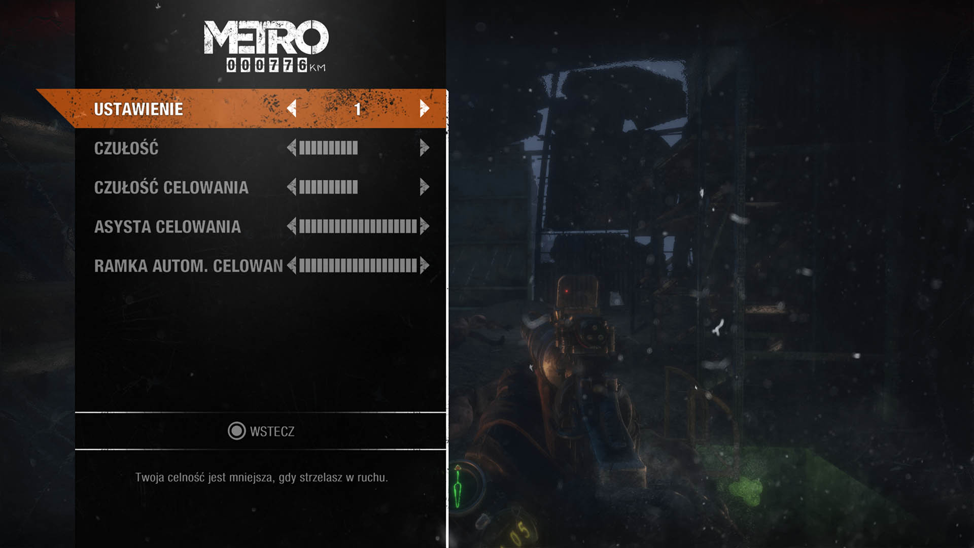 Metro Exodus_20190215161825.jpg