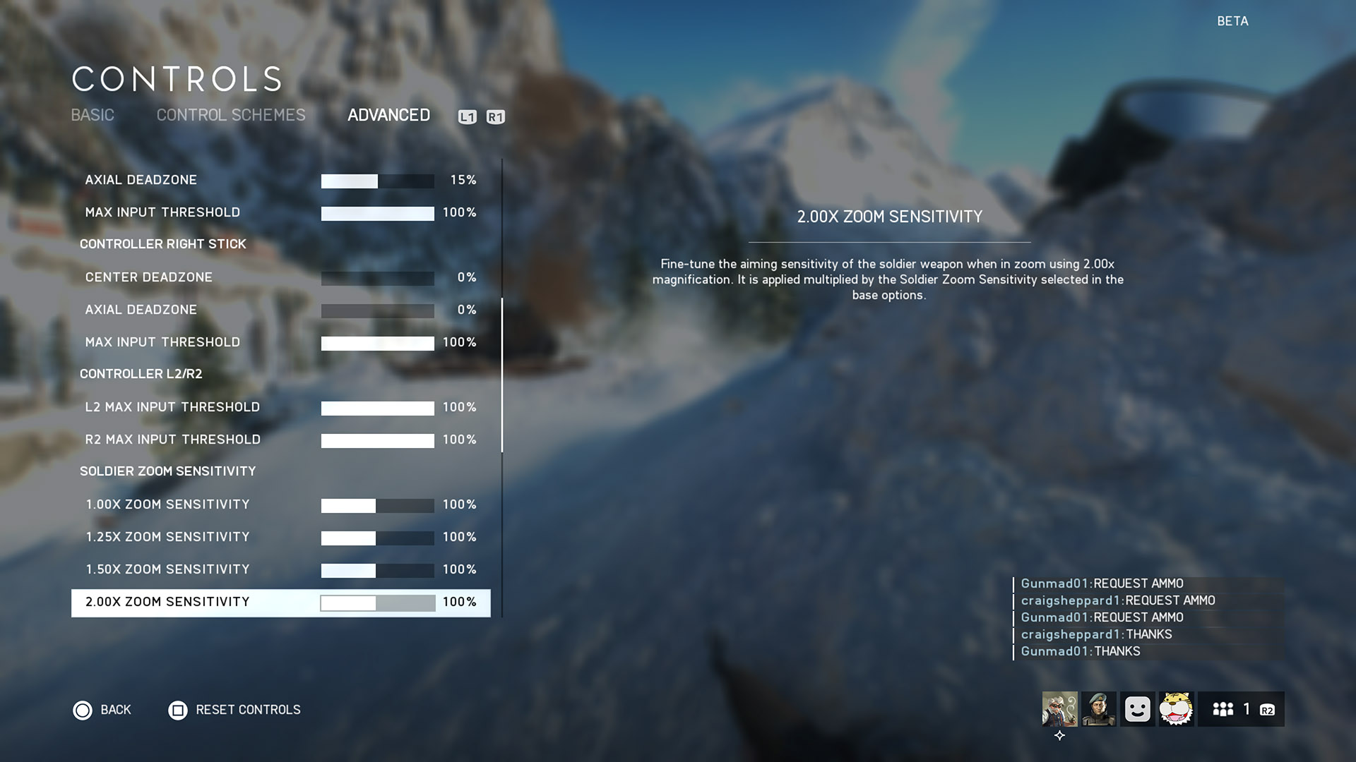 Battlefield V™ Open Beta_20180907121120.jpg