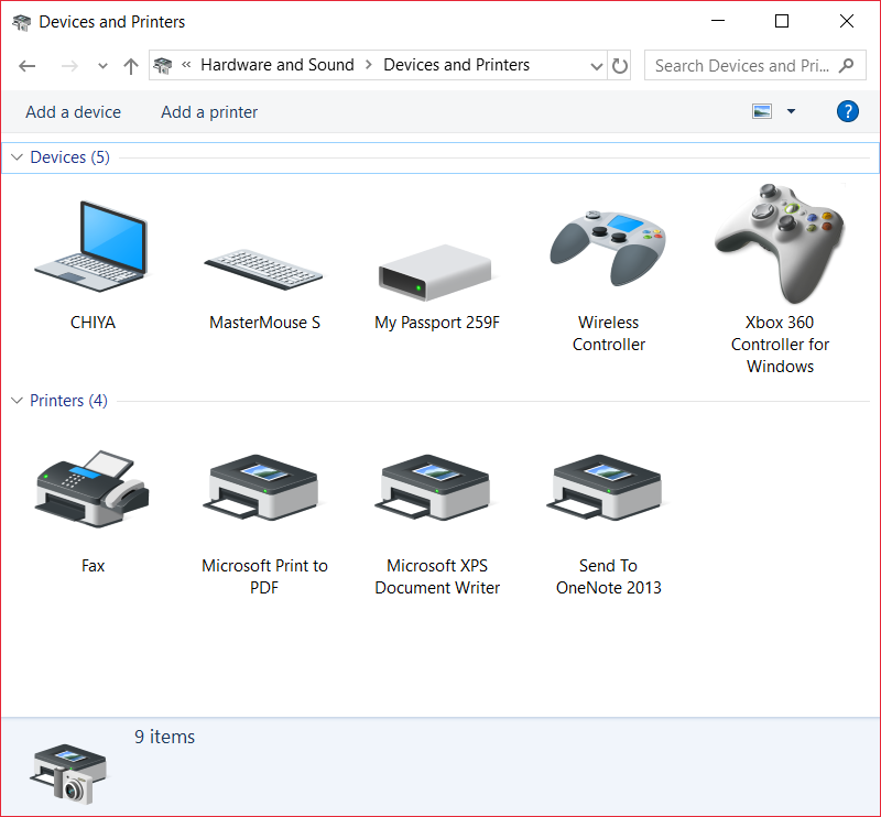 Xlnz1SB.png